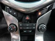 Chevrolet Cruze I Рестайлинг Ульяновск  - изображение 31