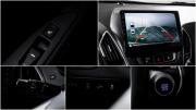 Hyundai ix35 I Москва  - изображение 35