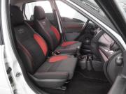 Lada (ВАЗ) Granta I Рестайлинг Воронеж  - изображение 25