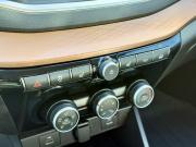 Lada (ВАЗ) Vesta I Рестайлинг (NG) Воронеж  - изображение 49