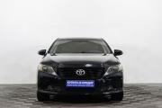Toyota Camry VII (XV50) Сургут  - изображение 19