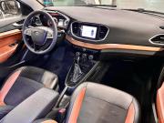 Lada (ВАЗ) Vesta I Рестайлинг (NG) Краснодар  - изображение 45