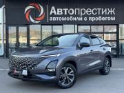Omoda C5 I Волгоград  - изображение 24