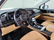 Kia Carnival IV Астрахань  - изображение 36