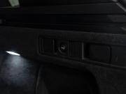 BMW X5 IV (G05/G18) Москва  - изображение 59