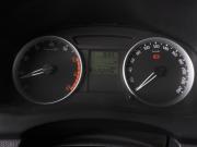 Skoda Fabia II Минеральные Воды  - изображение 27