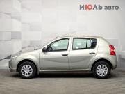 Renault Sandero I Екатеринбург  - изображение 26