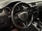 Skoda Octavia III (A7) Рестайлинг Челябинск  - изображение 48