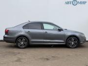 Volkswagen Jetta VI Рестайлинг Москва  - изображение 16
