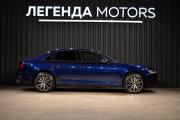 Audi A4 V (B9) Иркутск  - изображение 32