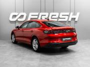 Volkswagen Lamando II Тюмень  - изображение 24