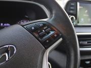 Hyundai Tucson III Рестайлинг Дзержинск  - изображение 32