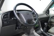 ТагАЗ Road Partner Сургут  - изображение 30