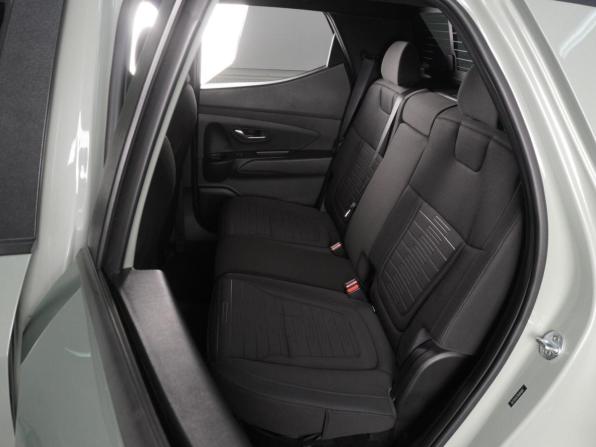 Hyundai Santa Cruz I с пробегом 2022 года, цена 4 789 000 рублей, 54113 км, offers.body_type.unknown, Автокод Объявления