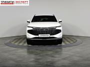 Haval F7 II Белгород  - изображение 19