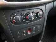 Renault Sandero II Таганрог  - изображение 33