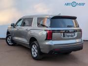 Haval H5 II Москва  - изображение 22