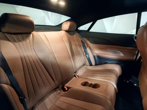 Mercedes-Benz E-Класс V (W213 S213 C238) Рестайлинг с пробегом 2021 года, цена 5 300 000 рублей, 67005 км, купе-хардтоп, Автокод Объявления