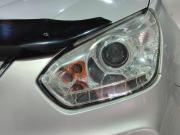 Chery Tiggo (T11) I Рестайлинг (FL) Нижневартовск  - изображение 27