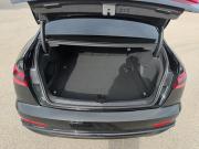 Audi A6 V (C8) Рестайлинг Казань  - изображение 34
