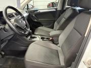 Volkswagen Tiguan II Краснодар  - изображение 32
