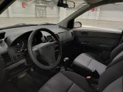 Hyundai Getz I Рестайлинг Казань  - изображение 39