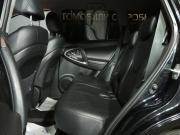 Toyota RAV4 III (XA30) Рестайлинг Уфа  - изображение 29