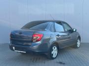 Lada (ВАЗ) Granta I Тамбов  - изображение 28