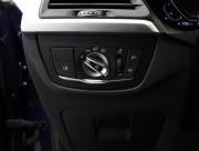 BMW X4 II (G02) Рестайлинг Санкт-Петербург  - изображение 48