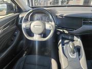 Haval F7 I Воронеж  - изображение 18