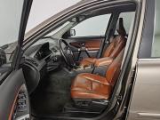 Volvo XC90 I Рестайлинг Москва  - изображение 38
