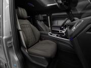 Mercedes-Benz G-Класс III (W465) Рестайлинг Москва  - изображение 52