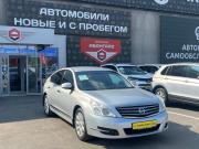 Nissan Teana II Альметьевск  - изображение 31