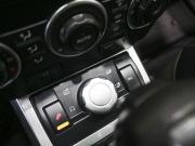 Land Rover Freelander II Ростов-на-Дону  - изображение 49
