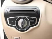 Mercedes-Benz GLC I (X253) Ростов-на-Дону  - изображение 57