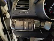 Kia Sorento II Рестайлинг Санкт-Петербург  - изображение 23