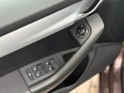 Skoda Octavia III (A7) Череповец  - изображение 22