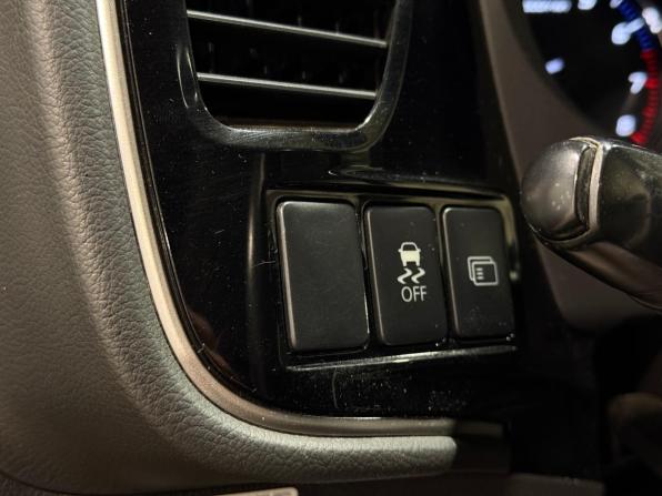 Mitsubishi Outlander III с пробегом 2012 года, цена 1 649 000 рублей, 135188 км, внедорожник, Автокод Объявления