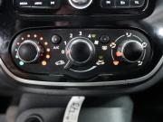 Renault Kaptur I Ульяновск  - изображение 29