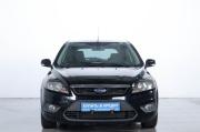 Ford Focus II Челябинск  - изображение 19