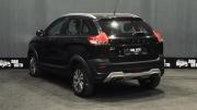 Lada (ВАЗ) XRAY I Смоленск  - изображение 29