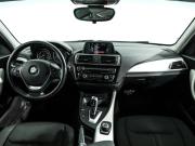 BMW 1 серии II (F20/F21) Рестайлинг 2 Санкт-Петербург  - изображение 29