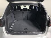 BMW X3 III (G01) Рестайлинг Москва  - изображение 38