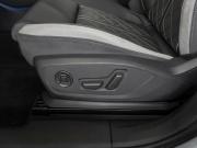 Audi Q3 II (F3) Москва  - изображение 49