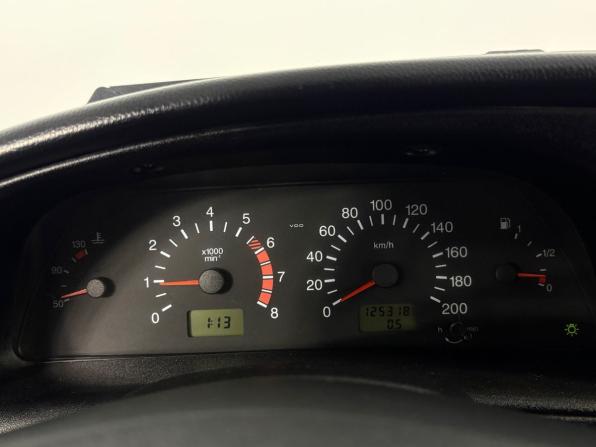 Chevrolet Niva I Рестайлинг с пробегом 2015 года, цена 690 000 рублей, 125315 км, внедорожник, Автокод Объявления