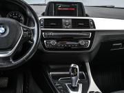 BMW 1 серии II (F20/F21) Рестайлинг 2 Новороссийск  - изображение 45