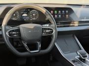 Omoda C5 I Рестайлинг Волгоград  - изображение 73