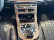Mercedes-Benz E-Класс V (W213 S213 C238) Москва  - изображение 48