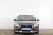 Ford Focus III Тюмень  - изображение 22