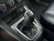 Chevrolet Captiva I Ижевск  - изображение 30